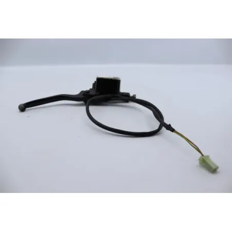Maitre cylindre frein avant YAMAHA SLIDER 50 EW 2000 - 2002