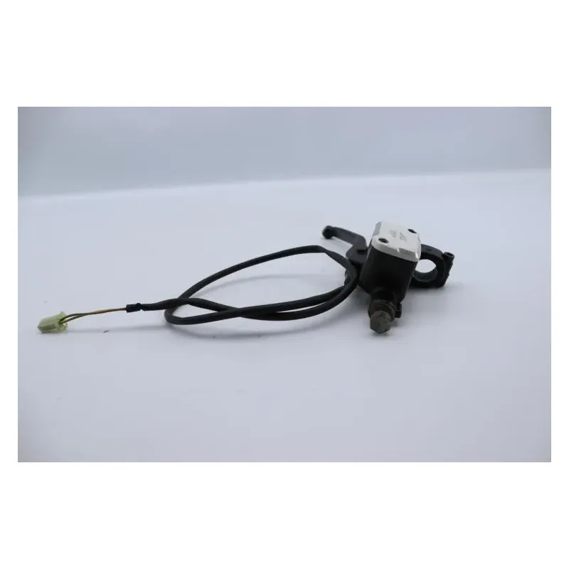 Maitre cylindre frein avant YAMAHA SLIDER 50 EW 2000 - 2002