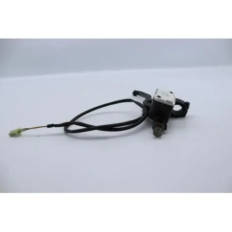 Maitre cylindre frein avant YAMAHA SLIDER 50 EW 2000 - 2002
