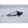 Maitre cylindre frein avant YAMAHA SLIDER 50 EW 2000 - 2002 Maitre cylindre frein avant YAMAHA SLIDER 50 EW 2000 - 2002