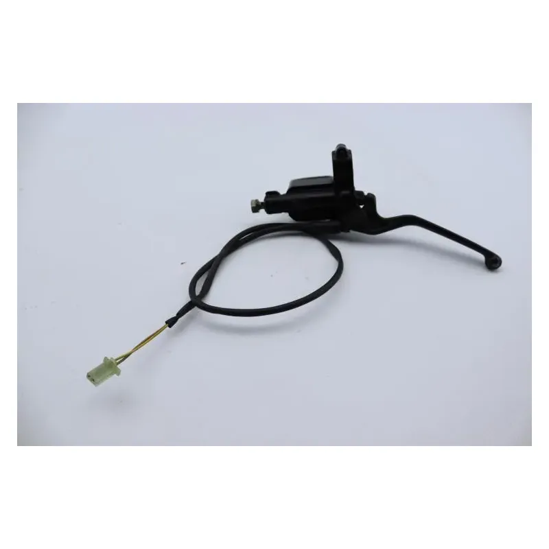 Maitre cylindre frein avant YAMAHA SLIDER 50 EW 2000 - 2002