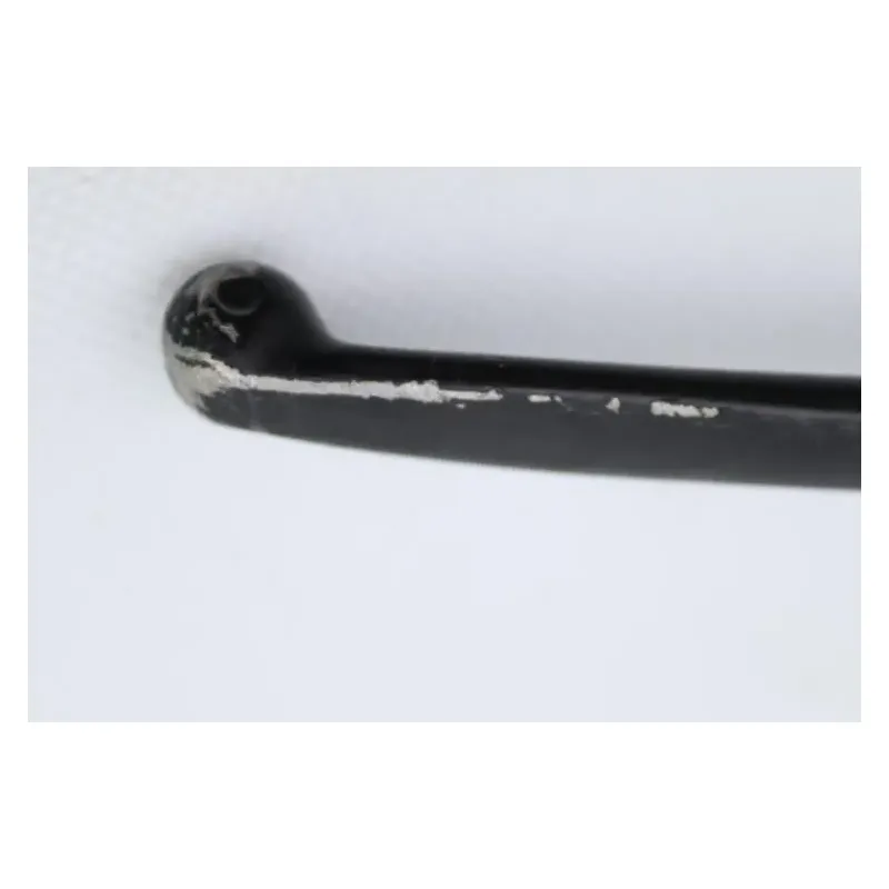 Maitre cylindre frein avant YAMAHA SLIDER 50 EW 2000 - 2002