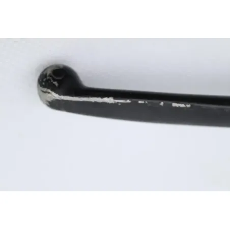 Maitre cylindre frein avant YAMAHA SLIDER 50 EW 2000 - 2002