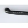Maitre cylindre frein avant YAMAHA SLIDER 50 EW 2000 - 2002 Maitre cylindre frein avant YAMAHA SLIDER 50 EW 2000 - 2002