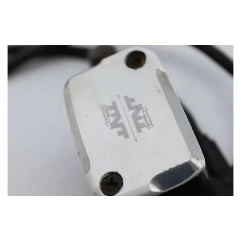 Maitre cylindre frein avant YAMAHA SLIDER 50 EW 2000 - 2002