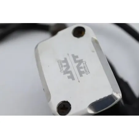 Maitre cylindre frein avant YAMAHA SLIDER 50 EW 2000 - 2002