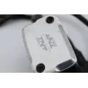 Maitre cylindre frein avant YAMAHA SLIDER 50 EW 2000 - 2002 Maitre cylindre frein avant YAMAHA SLIDER 50 EW 2000 - 2002