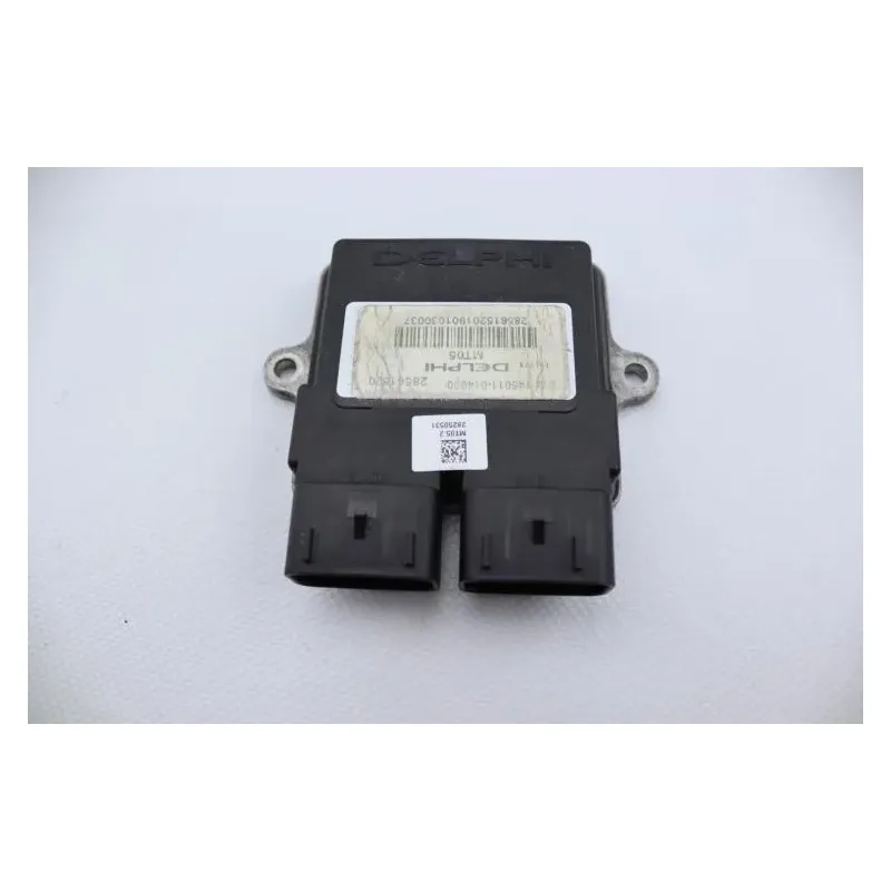 Boitier cdi ARCHIVE MOTORCYCLE SCRAMBLER 250 ABS 2020 - 2022