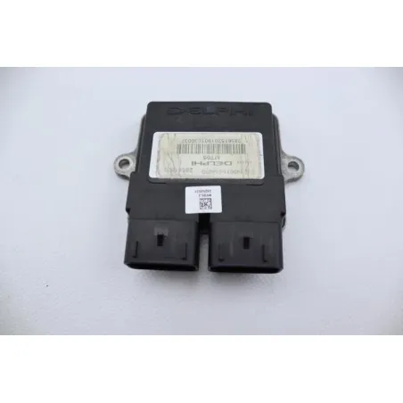 Boitier cdi ARCHIVE MOTORCYCLE SCRAMBLER 250 ABS 2020 - 2022