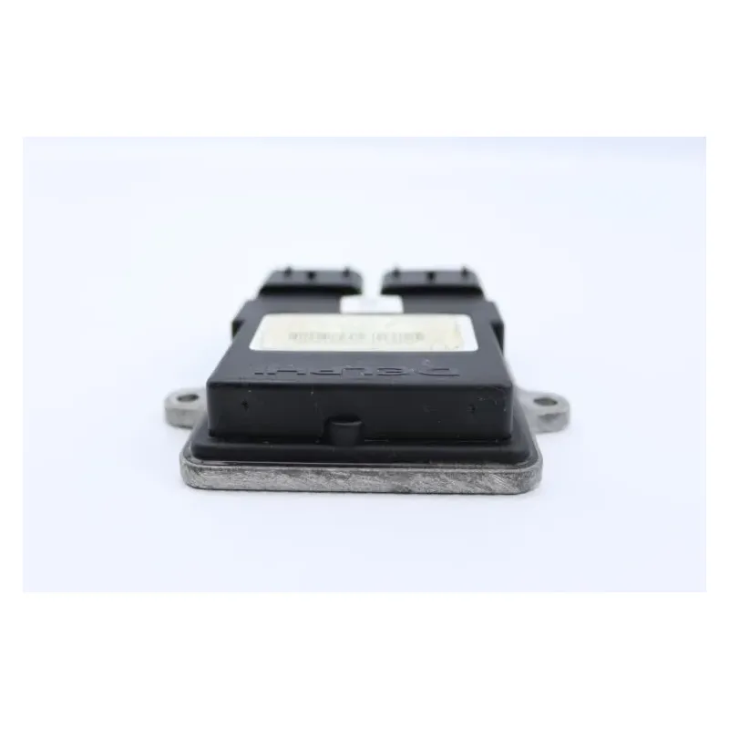 Boitier cdi ARCHIVE MOTORCYCLE SCRAMBLER 250 ABS 2020 - 2022