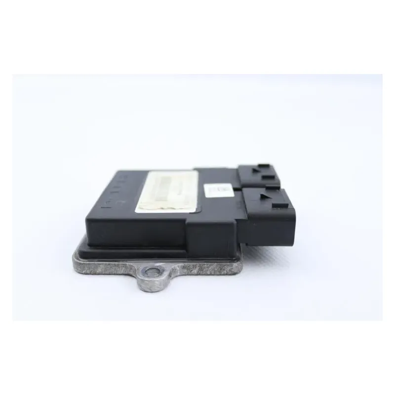 Boitier cdi ARCHIVE MOTORCYCLE SCRAMBLER 250 ABS 2020 - 2022