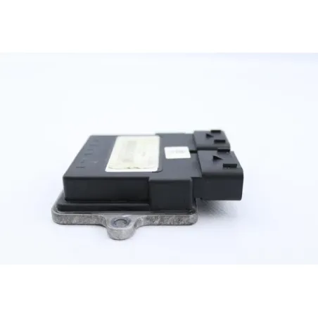 Boitier cdi ARCHIVE MOTORCYCLE SCRAMBLER 250 ABS 2020 - 2022