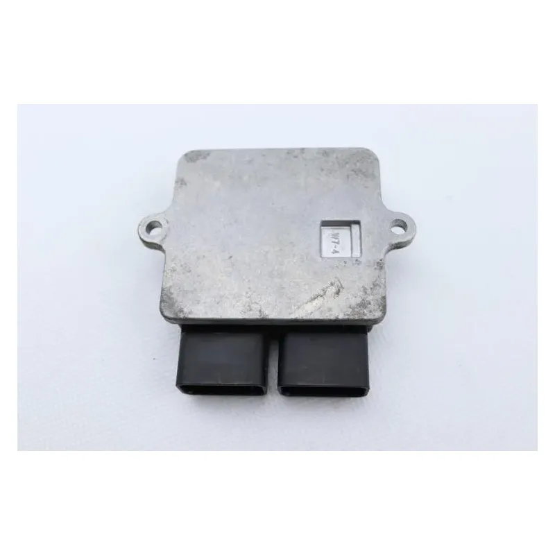 Boitier cdi ARCHIVE MOTORCYCLE SCRAMBLER 250 ABS 2020 - 2022