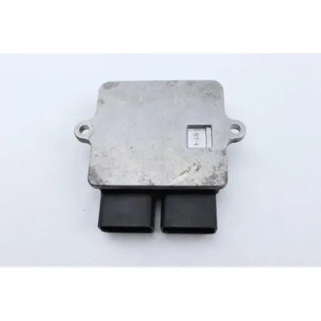 Boitier cdi ARCHIVE MOTORCYCLE SCRAMBLER 250 ABS 2020 - 2022