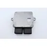Boitier cdi ARCHIVE MOTORCYCLE SCRAMBLER 250 ABS 2020 - 2022