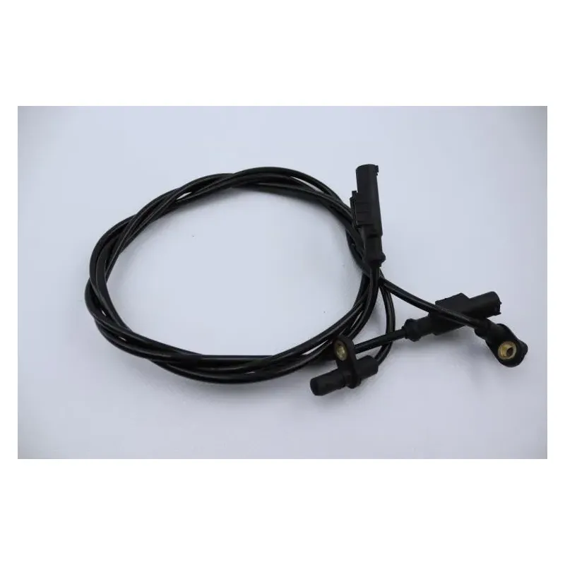 Capteur abs ARCHIVE MOTORCYCLE SCRAMBLER 250 ABS 2020 - 2022