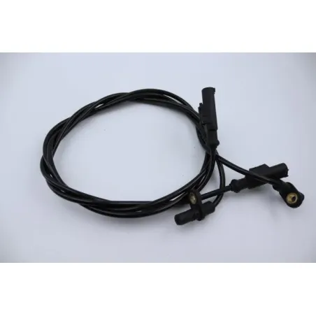 Capteur abs ARCHIVE MOTORCYCLE SCRAMBLER 250 ABS 2020 - 2022