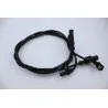 Capteur abs ARCHIVE MOTORCYCLE SCRAMBLER 250 ABS 2020 - 2022