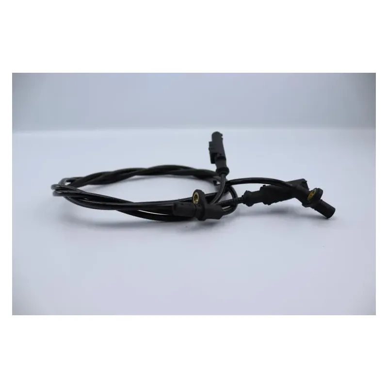 Capteur abs ARCHIVE MOTORCYCLE SCRAMBLER 250 ABS 2020 - 2022