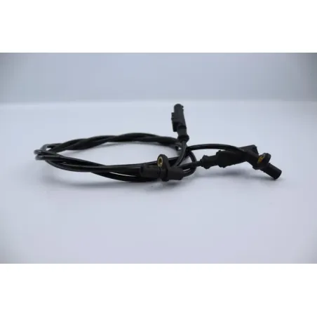 Capteur abs ARCHIVE MOTORCYCLE SCRAMBLER 250 ABS 2020 - 2022