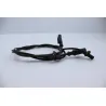 Capteur abs ARCHIVE MOTORCYCLE SCRAMBLER 250 ABS 2020 - 2022