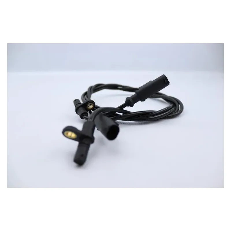 Capteur abs ARCHIVE MOTORCYCLE SCRAMBLER 250 ABS 2020 - 2022