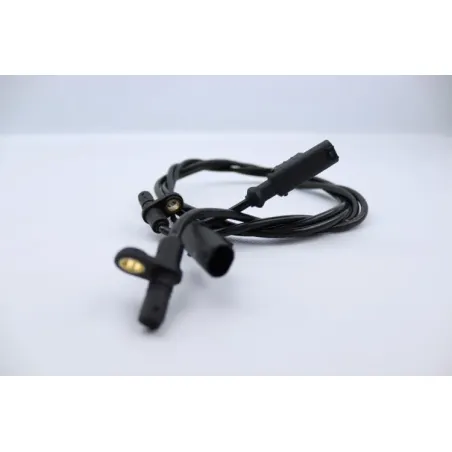 Capteur abs ARCHIVE MOTORCYCLE SCRAMBLER 250 ABS 2020 - 2022