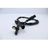 Capteur abs ARCHIVE MOTORCYCLE SCRAMBLER 250 ABS 2020 - 2022