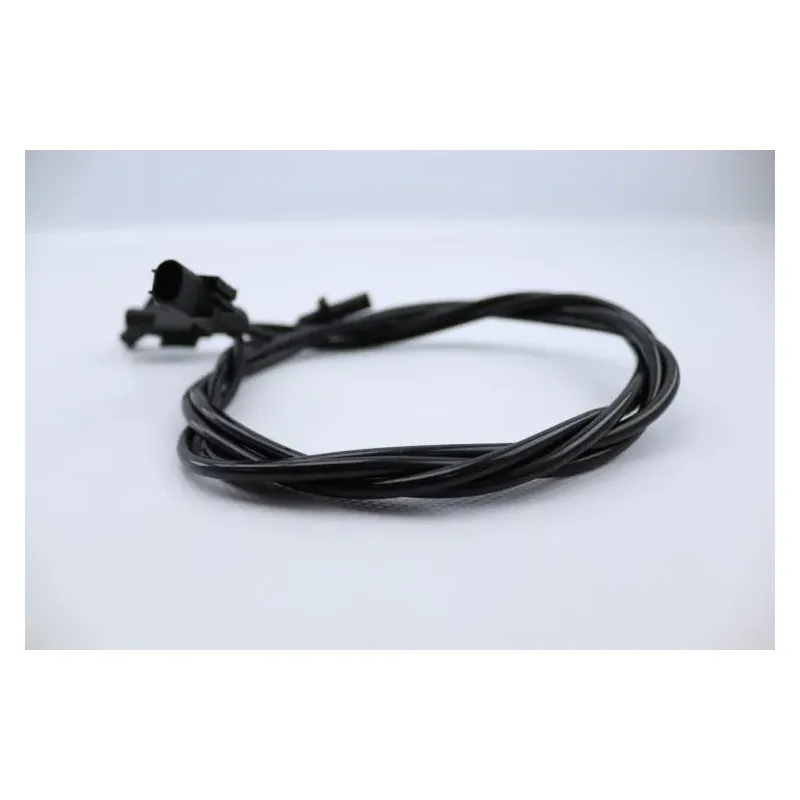 Capteur abs ARCHIVE MOTORCYCLE SCRAMBLER 250 ABS 2020 - 2022