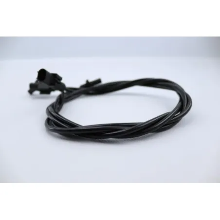 Capteur abs ARCHIVE MOTORCYCLE SCRAMBLER 250 ABS 2020 - 2022