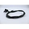 Capteur abs ARCHIVE MOTORCYCLE SCRAMBLER 250 ABS 2020 - 2022