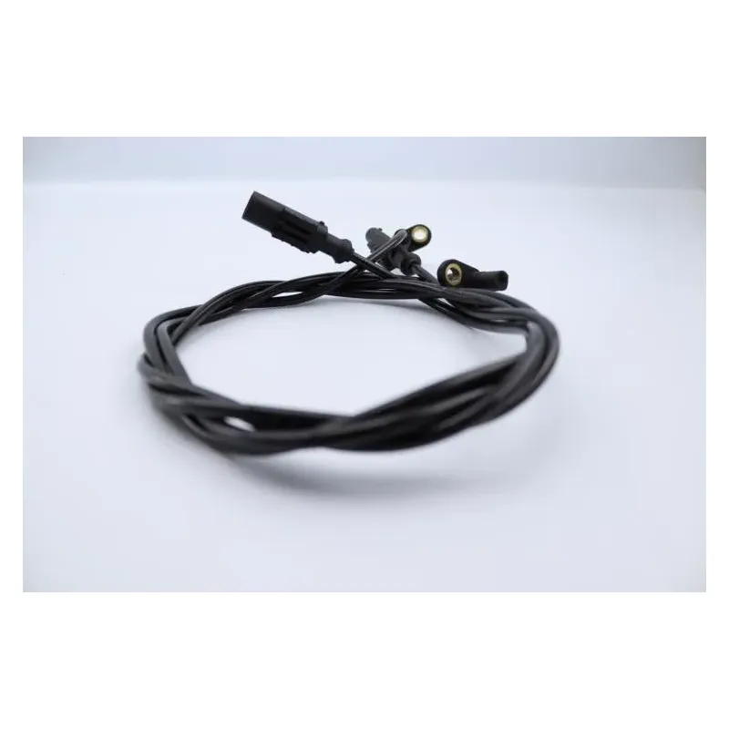 Capteur abs ARCHIVE MOTORCYCLE SCRAMBLER 250 ABS 2020 - 2022