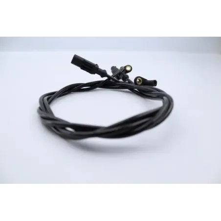 Capteur abs ARCHIVE MOTORCYCLE SCRAMBLER 250 ABS 2020 - 2022