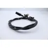 Capteur abs ARCHIVE MOTORCYCLE SCRAMBLER 250 ABS 2020 - 2022