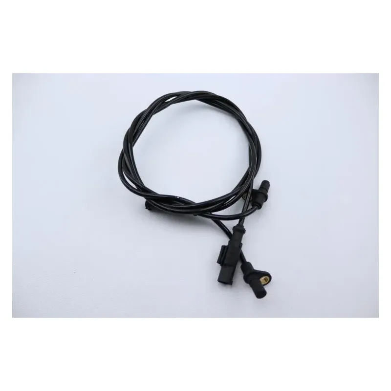 Capteur abs ARCHIVE MOTORCYCLE SCRAMBLER 250 ABS 2020 - 2022