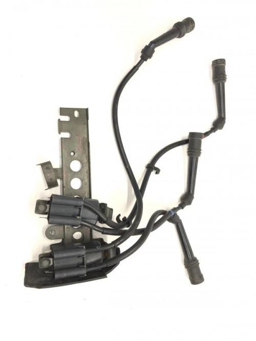 Bobine allumage YAMAHA FZS 600 98-99 FAZER