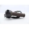 Commodo droit ARCHIVE MOTORCYCLE SCRAMBLER 250 ABS 2020 - 2022 Commodo droit ARCHIVE MOTORCYCLE SCRAMBLER 250 ABS 2020 - 2022