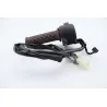 Commodo droit ARCHIVE MOTORCYCLE SCRAMBLER 250 ABS 2020 - 2022 Commodo droit ARCHIVE MOTORCYCLE SCRAMBLER 250 ABS 2020 - 2022