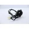 Commodo droit ARCHIVE MOTORCYCLE SCRAMBLER 250 ABS 2020 - 2022 Commodo droit ARCHIVE MOTORCYCLE SCRAMBLER 250 ABS 2020 - 2022