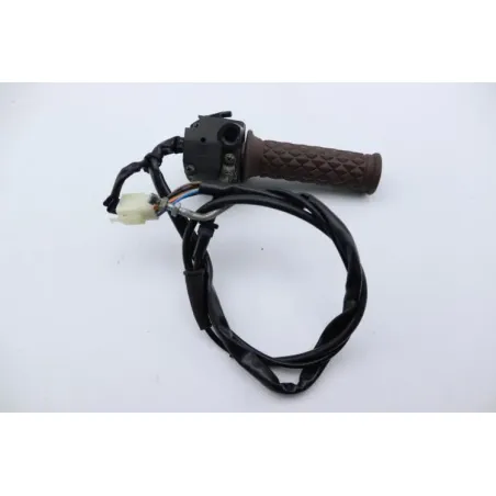 Commodo droit ARCHIVE MOTORCYCLE SCRAMBLER 250 ABS 2020 - 2022