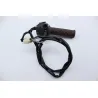 Commodo droit ARCHIVE MOTORCYCLE SCRAMBLER 250 ABS 2020 - 2022 Commodo droit ARCHIVE MOTORCYCLE SCRAMBLER 250 ABS 2020 - 2022