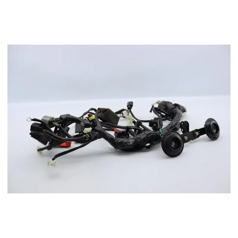 Faisceau electrique ARCHIVE MOTORCYCLE SCRAMBLER 250 ABS 2020 - 2022