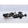 Faisceau electrique ARCHIVE MOTORCYCLE SCRAMBLER 250 ABS 2020 - 2022