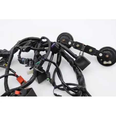 Faisceau electrique ARCHIVE MOTORCYCLE SCRAMBLER 250 ABS 2020 - 2022