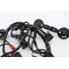 Faisceau electrique ARCHIVE MOTORCYCLE SCRAMBLER 250 ABS 2020 - 2022