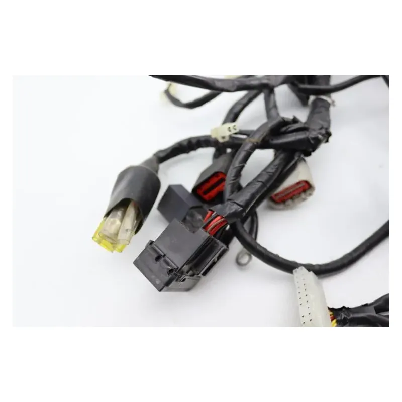 Faisceau electrique ARCHIVE MOTORCYCLE SCRAMBLER 250 ABS 2020 - 2022