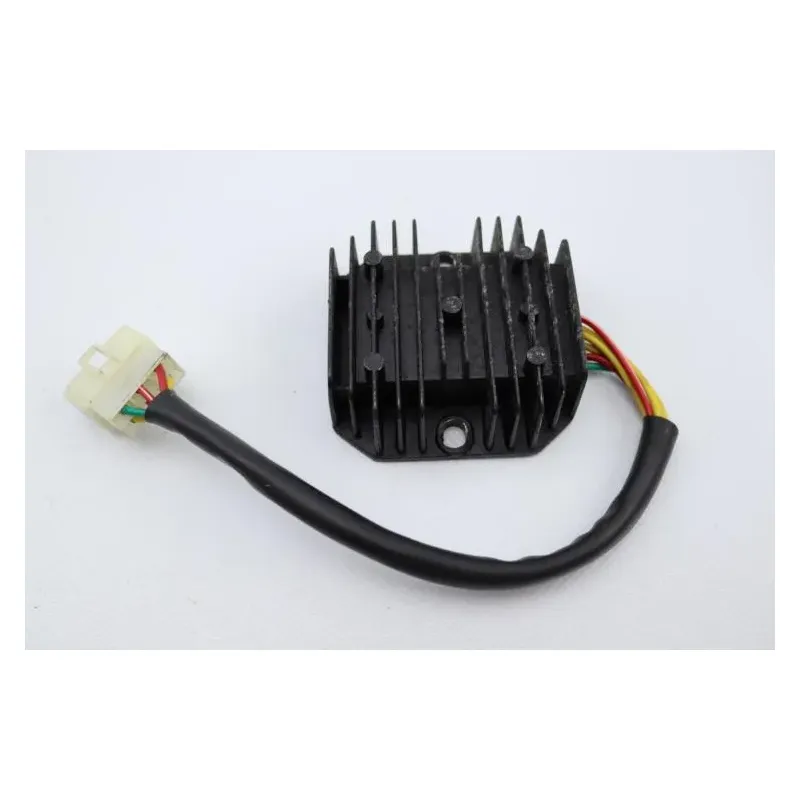 Regulateur charge batterie ARCHIVE MOTORCYCLE SCRAMBLER 250 ABS 2020 - 2022