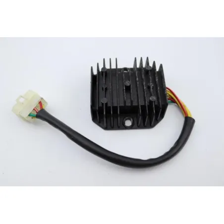 Regulateur charge batterie ARCHIVE MOTORCYCLE SCRAMBLER 250 ABS 2020 - 2022