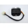 Regulateur charge batterie ARCHIVE MOTORCYCLE SCRAMBLER 250 ABS 2020 - 2022 Regulateur charge batterie ARCHIVE MOTORCYCLE SCRAMBLER 250 ABS 2020 - 2022