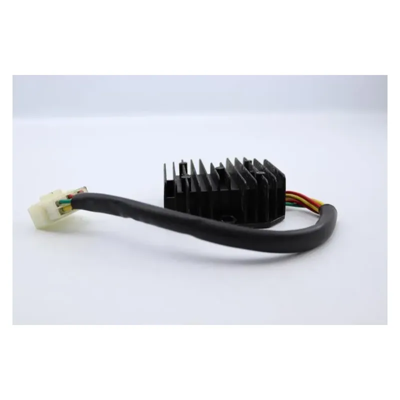 Regulateur charge batterie ARCHIVE MOTORCYCLE SCRAMBLER 250 ABS 2020 - 2022